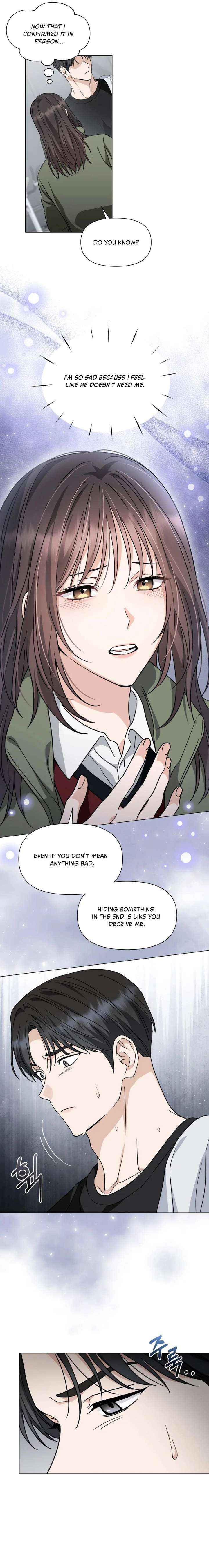 Chapter 49 - Image 4