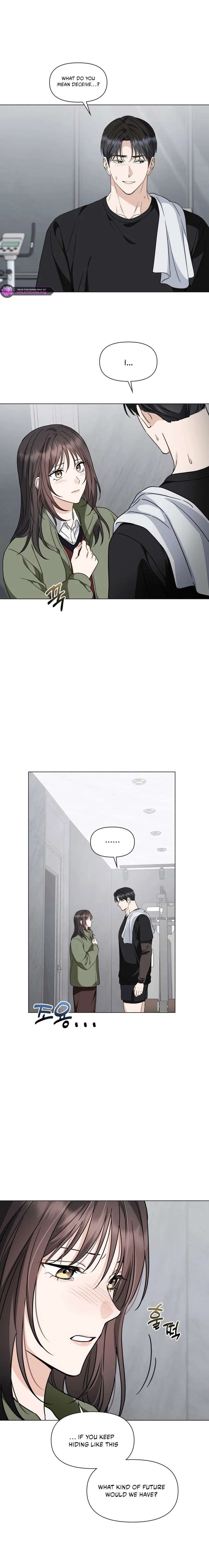 Chapter 49 - Image 5