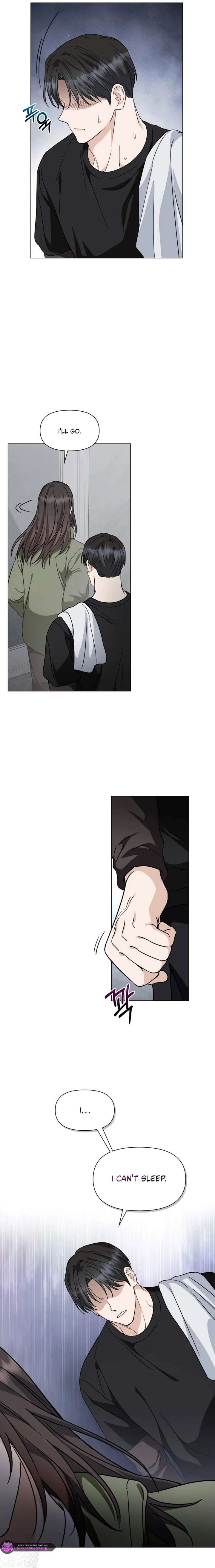 Chapter 49 - Image 6