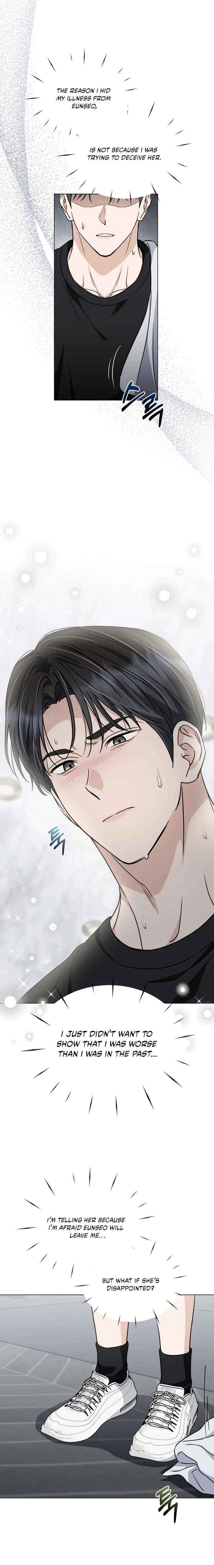 Chapter 49 - Image 7