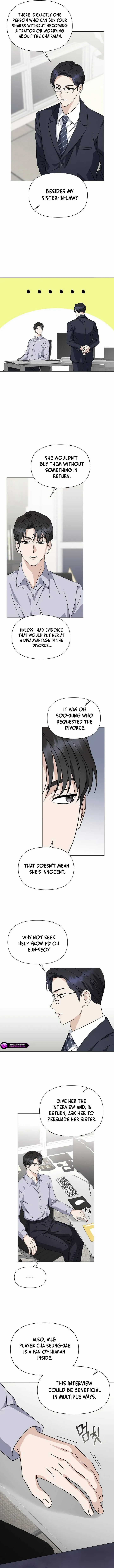 Chapter 5 - Image 10