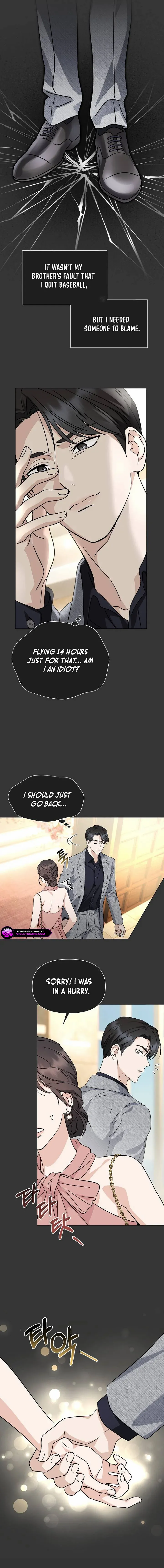 Chapter 5 - Image 12
