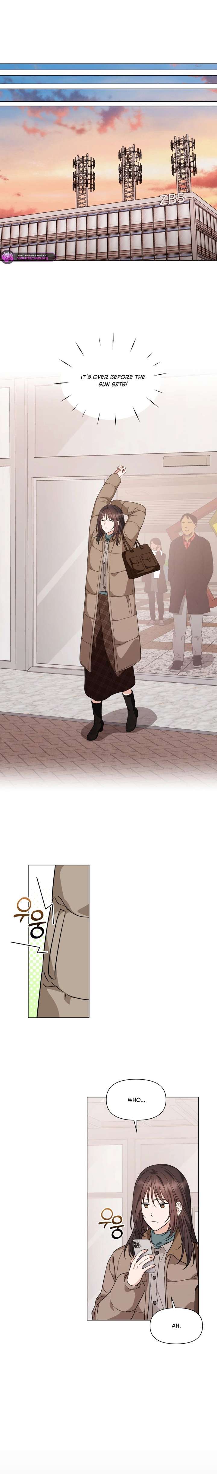 Chapter 50 - Image 14