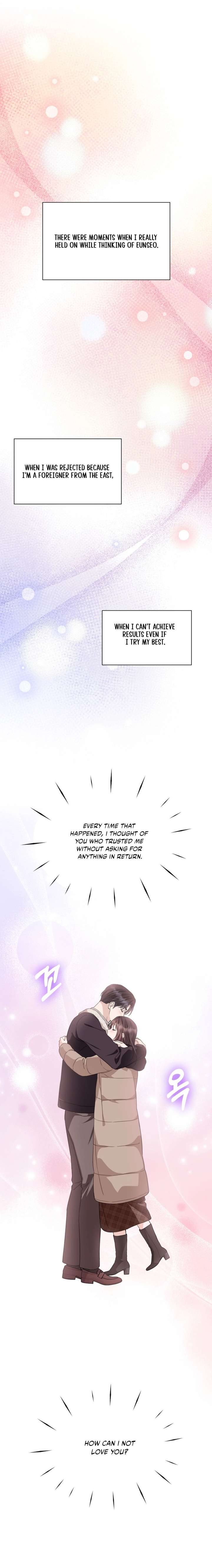 Chapter 50 - Image 7