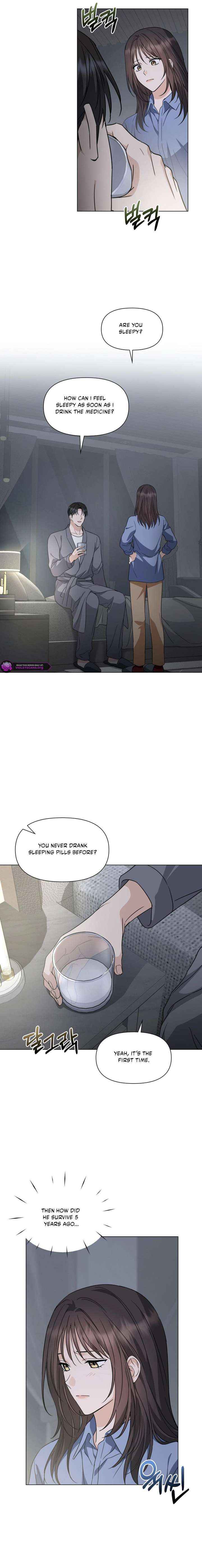 Chapter 51 - Image 9