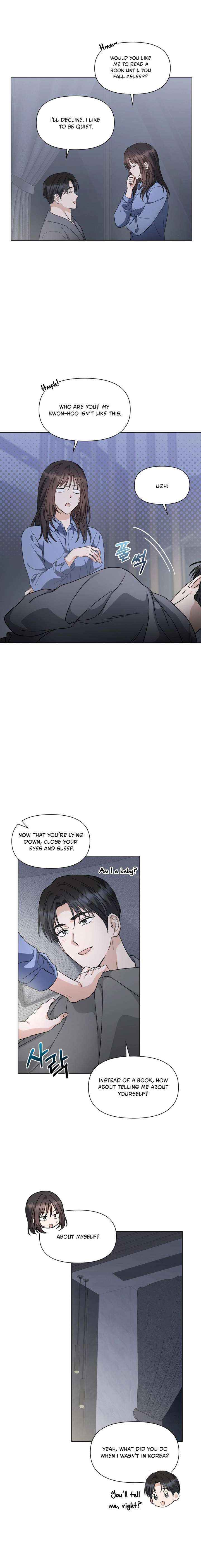 Chapter 51 - Image 10