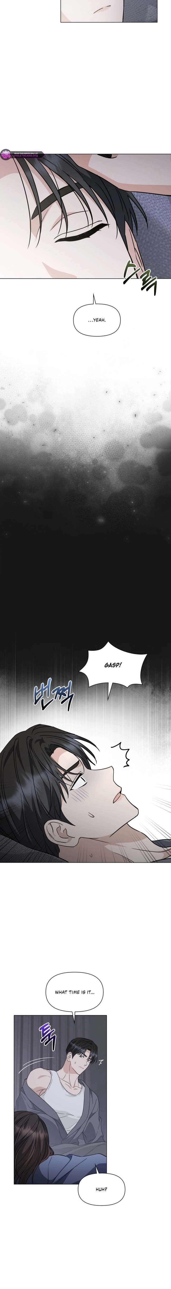 Chapter 51 - Image 13