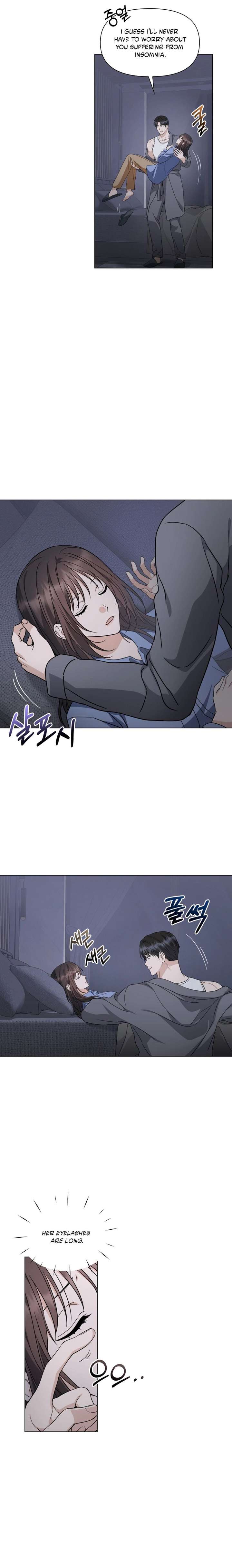 Chapter 51 - Image 15