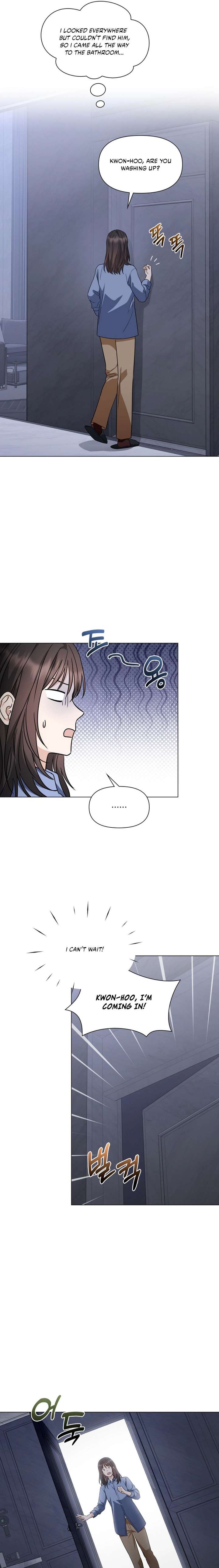 Chapter 51 - Image 18