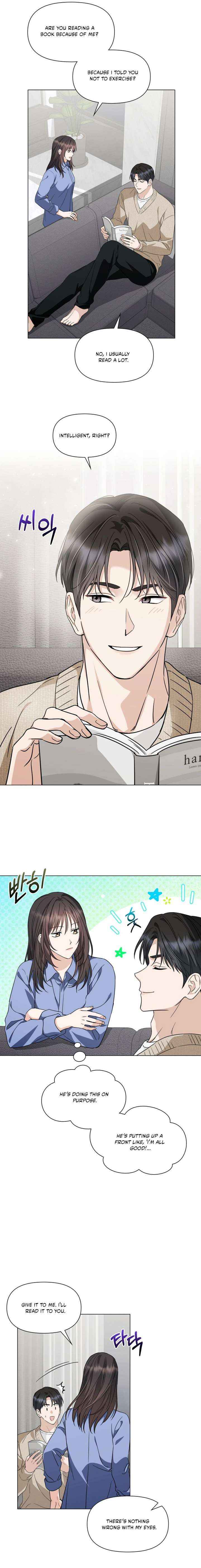 Chapter 51 - Image 3