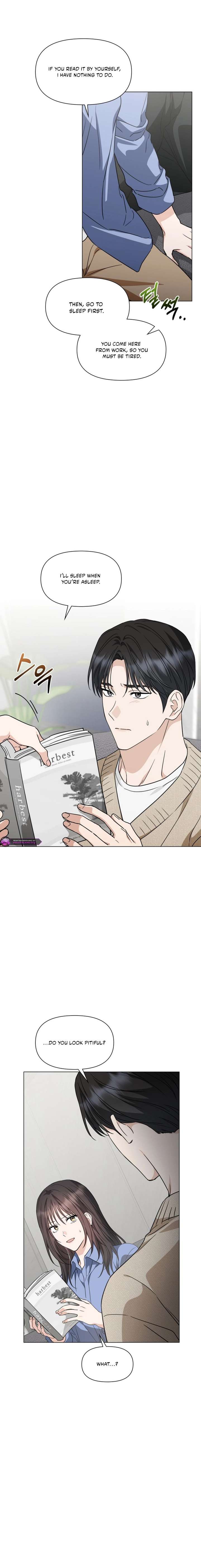 Chapter 51 - Image 4
