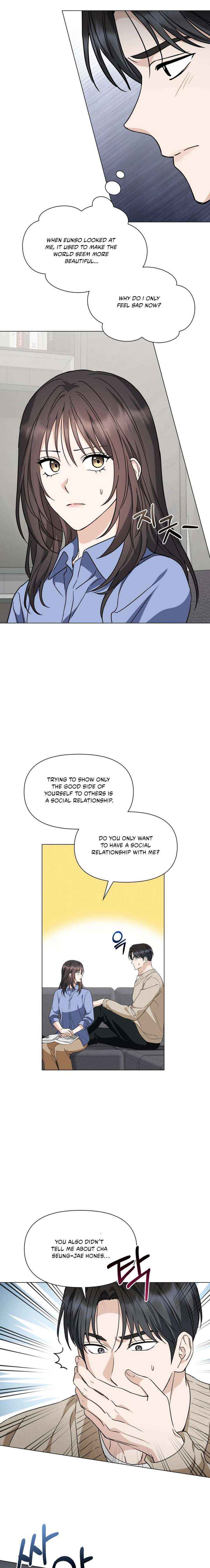 Chapter 51 - Image 5