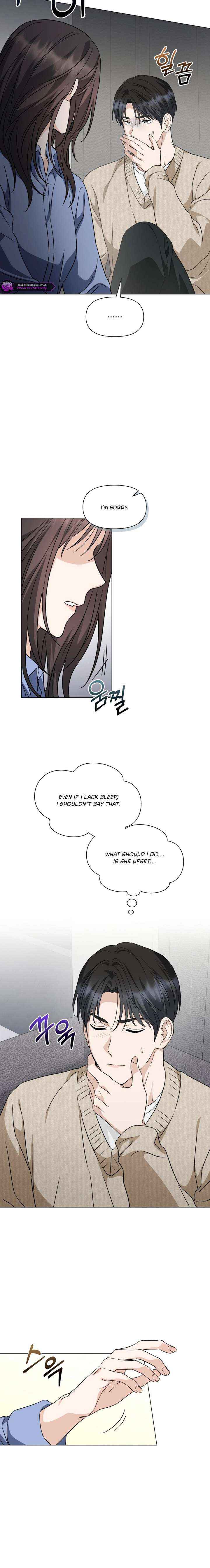Chapter 51 - Image 6