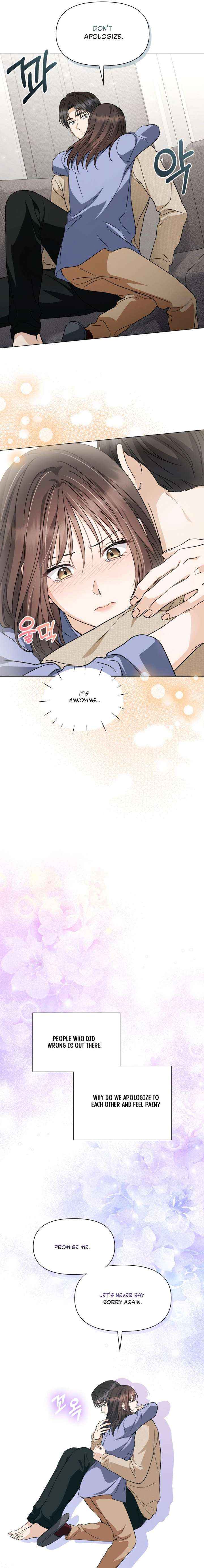 Chapter 51 - Image 7