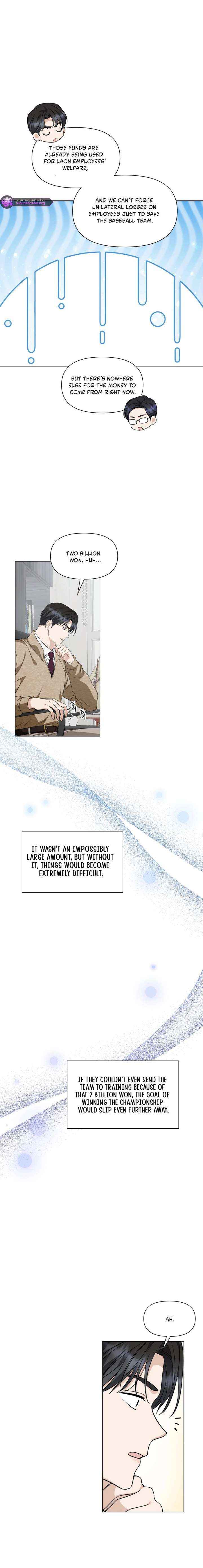 Chapter 52 - Image 10