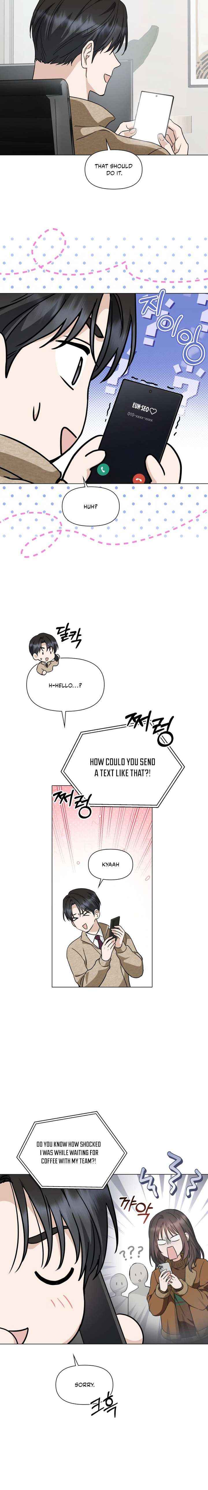 Chapter 52 - Image 12