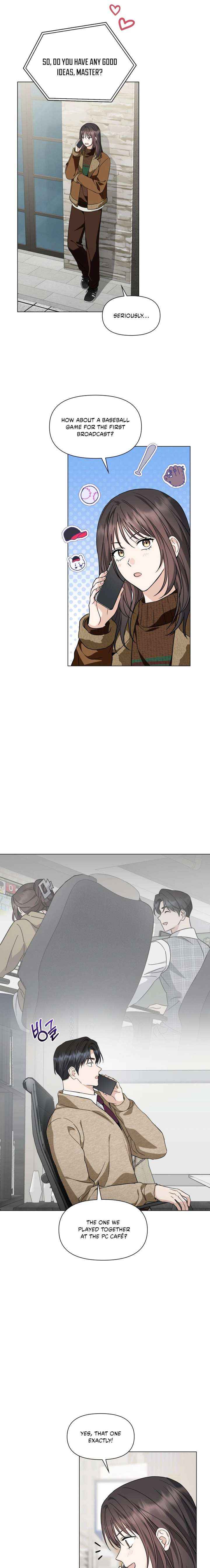Chapter 52 - Image 13