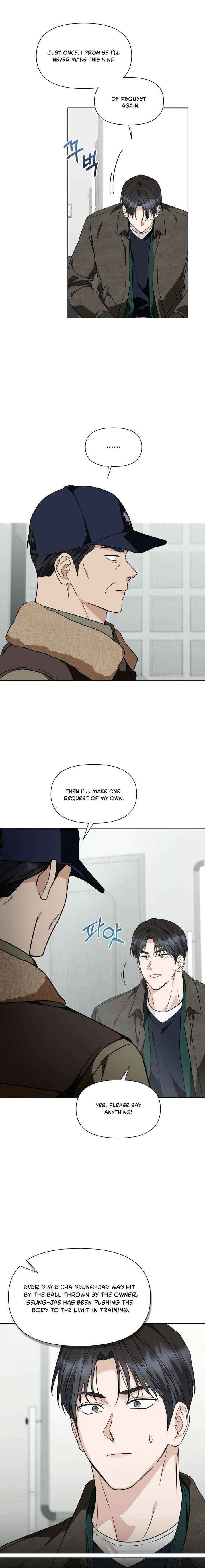 Chapter 52 - Image 18