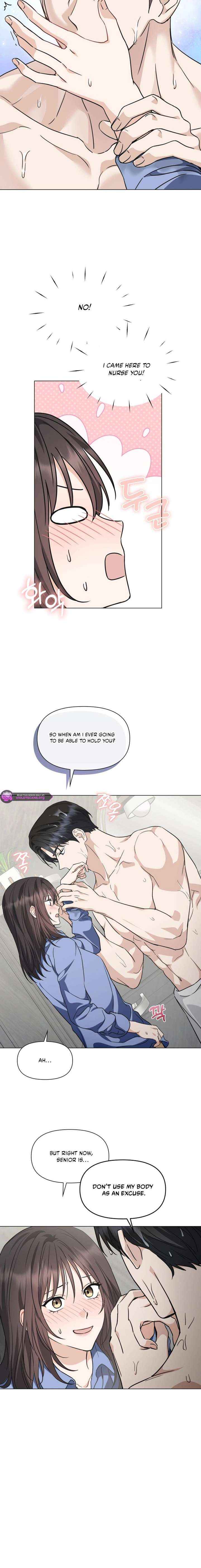 Chapter 52 - Image 2