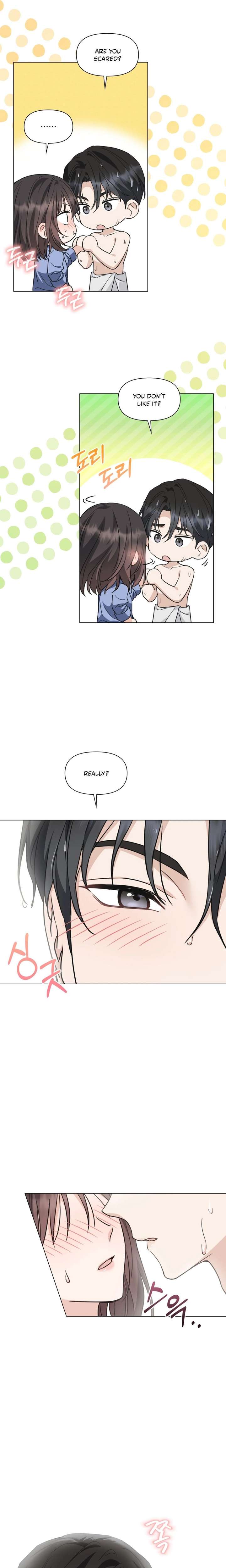 Chapter 52 - Image 3