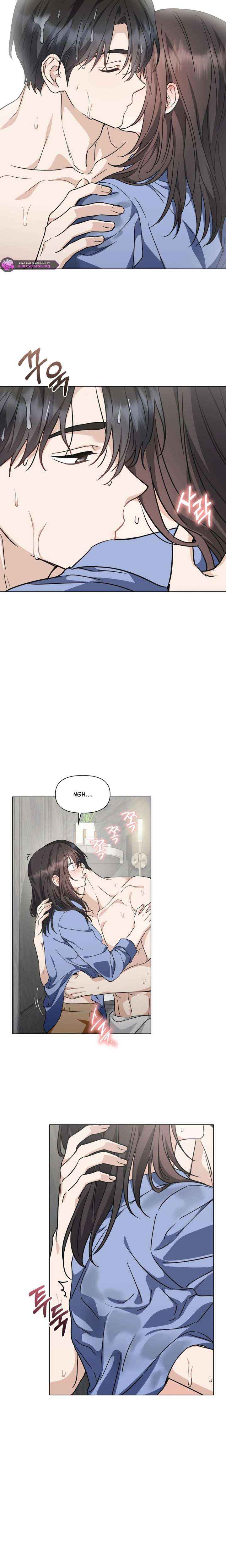Chapter 52 - Image 4