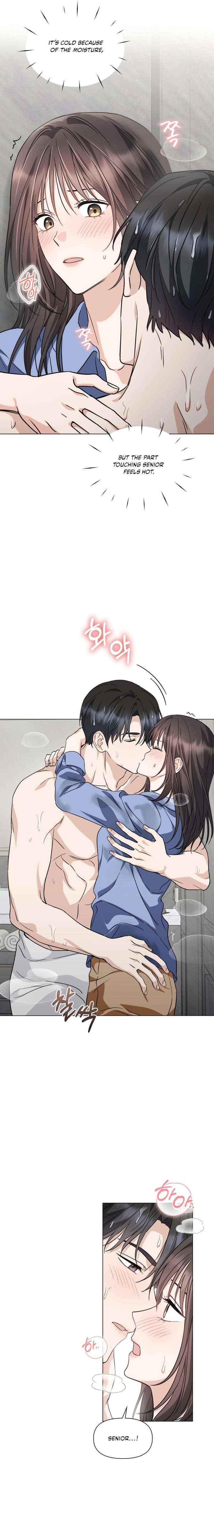 Chapter 52 - Image 5