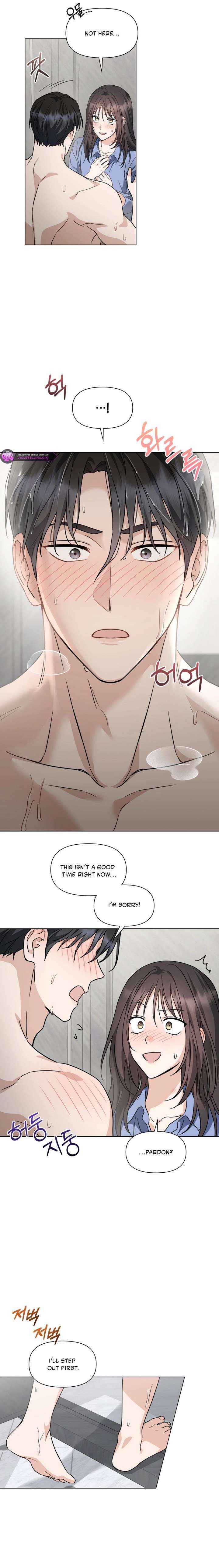Chapter 52 - Image 6