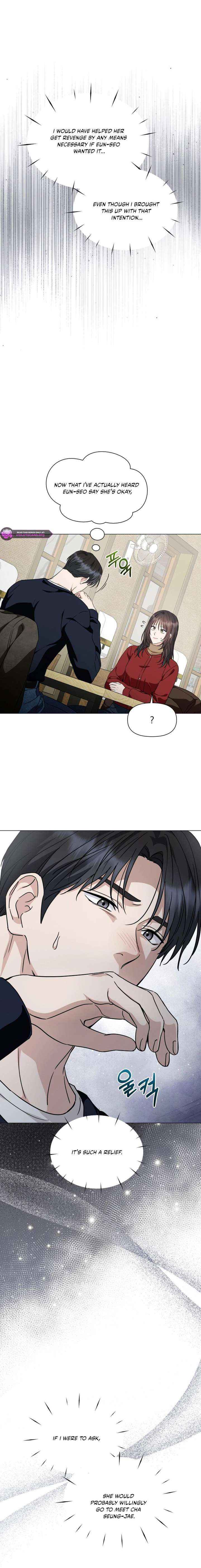 Chapter 53 - Image 12