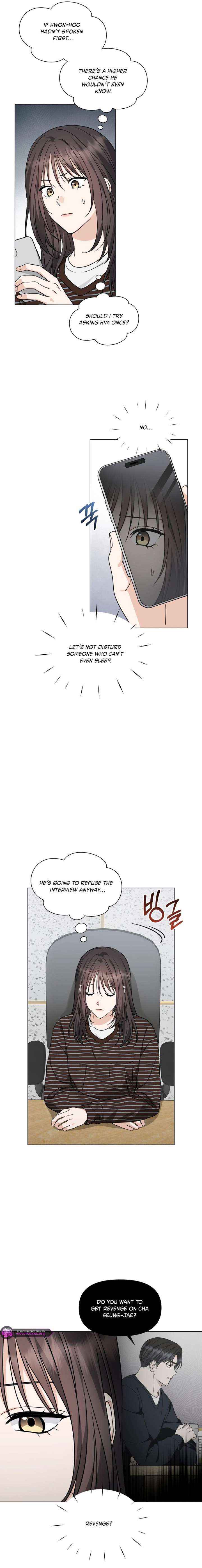 Chapter 53 - Image 17