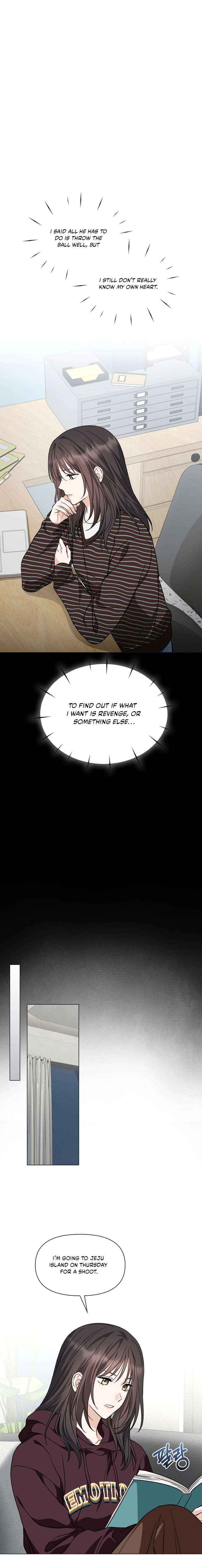 Chapter 53 - Image 18