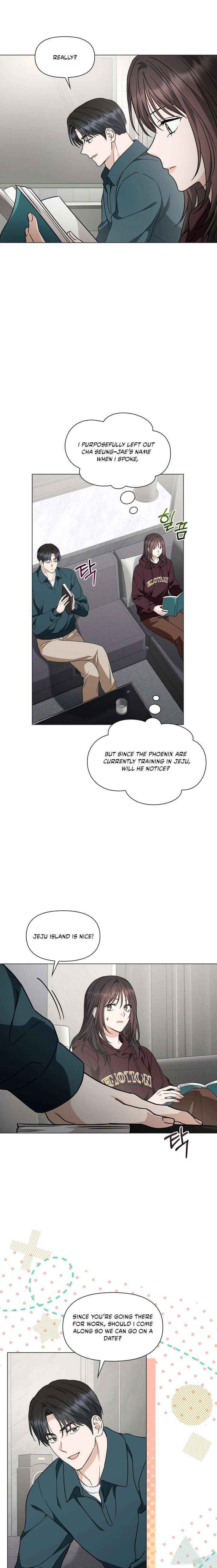 Chapter 53 - Image 19