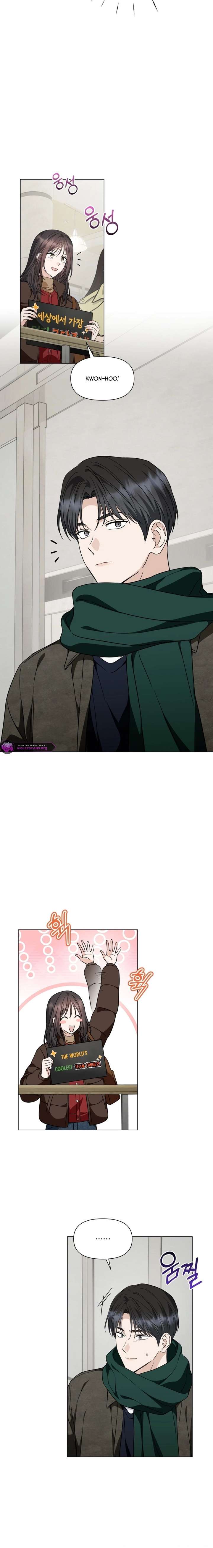 Chapter 53 - Image 2