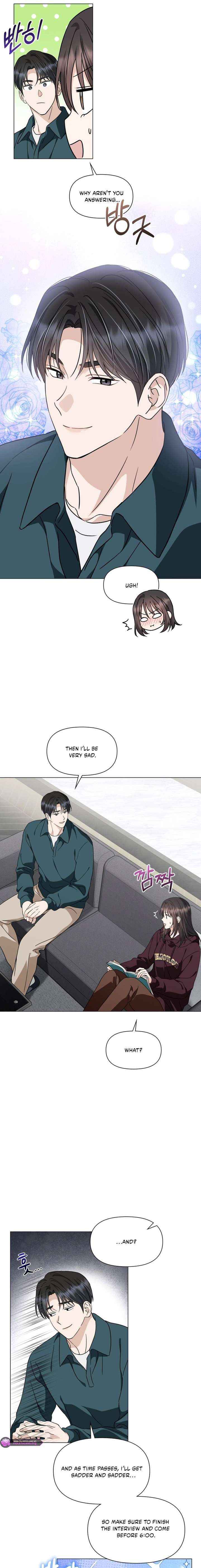 Chapter 53 - Image 21
