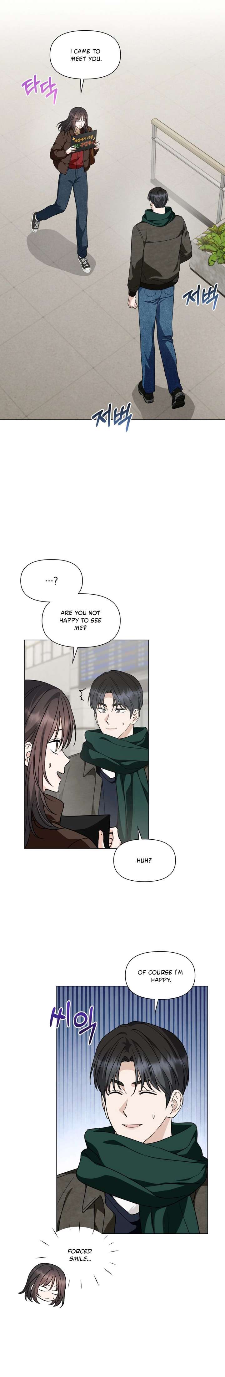 Chapter 53 - Image 3