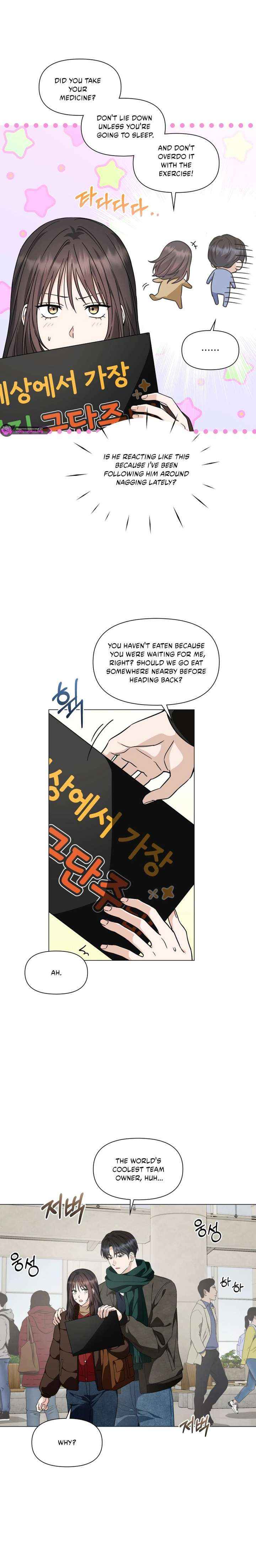 Chapter 53 - Image 4