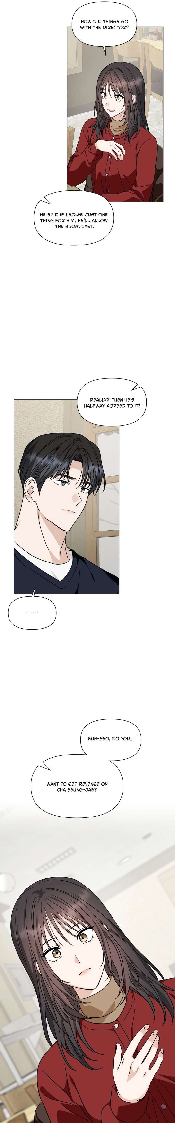 Chapter 53 - Image 7