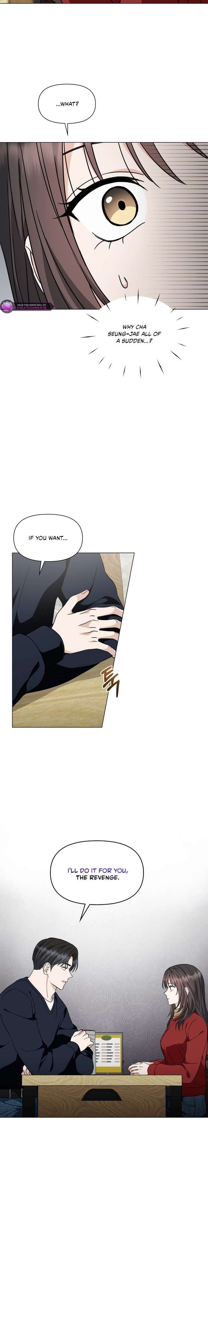 Chapter 53 - Image 8