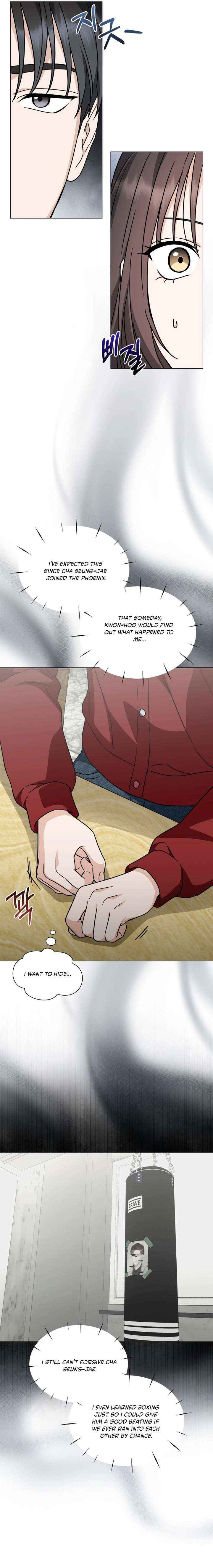 Chapter 53 - Image 9