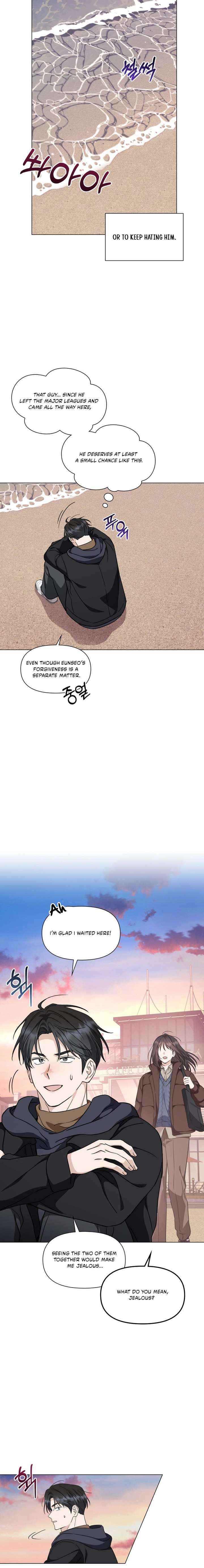 Chapter 54 - Image 15