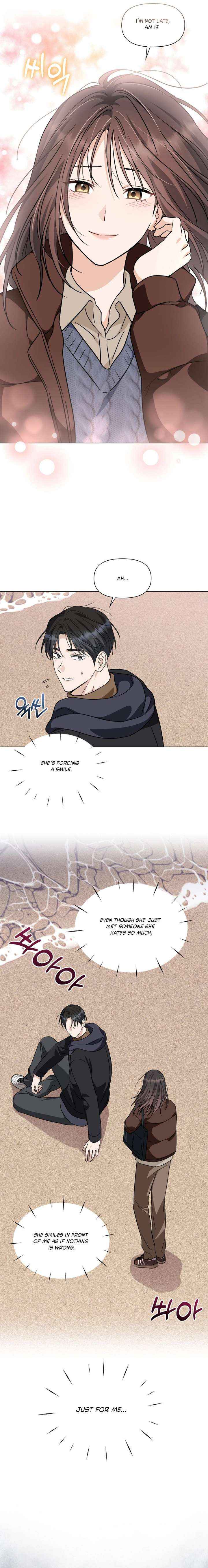 Chapter 54 - Image 16