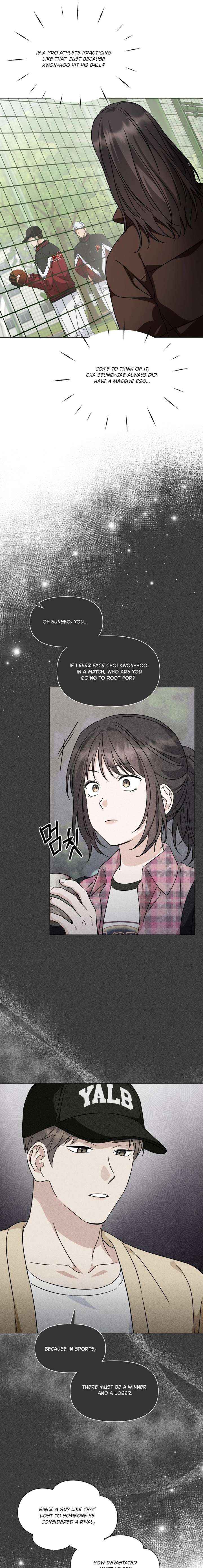Chapter 54 - Image 2