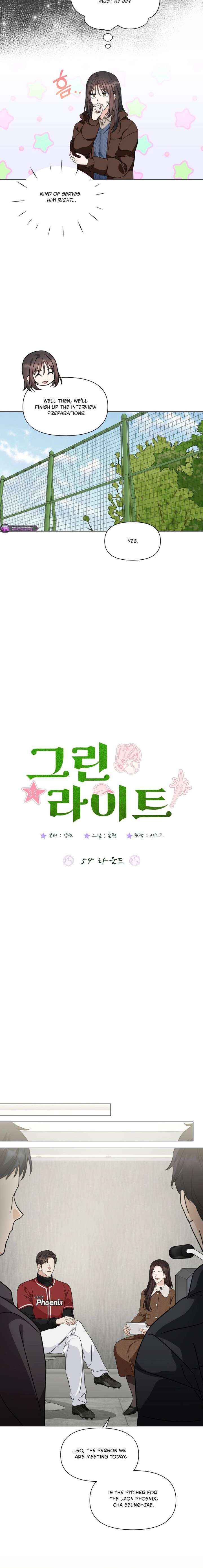 Chapter 54 - Image 3