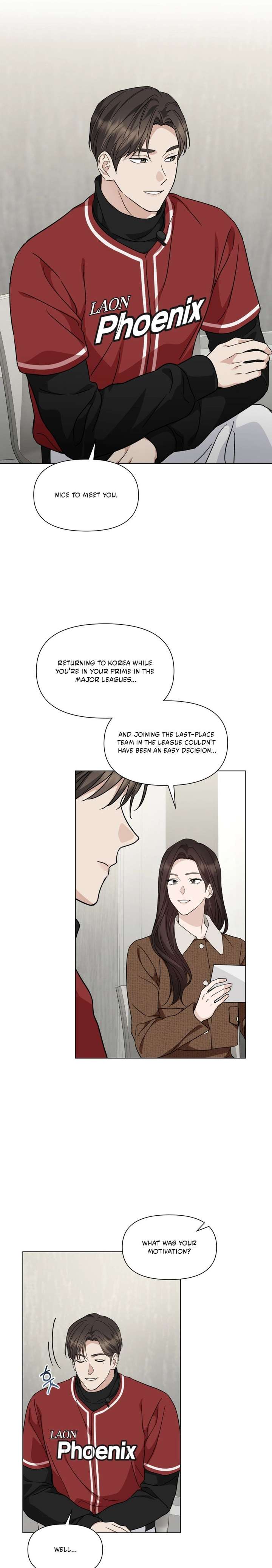 Chapter 54 - Image 4