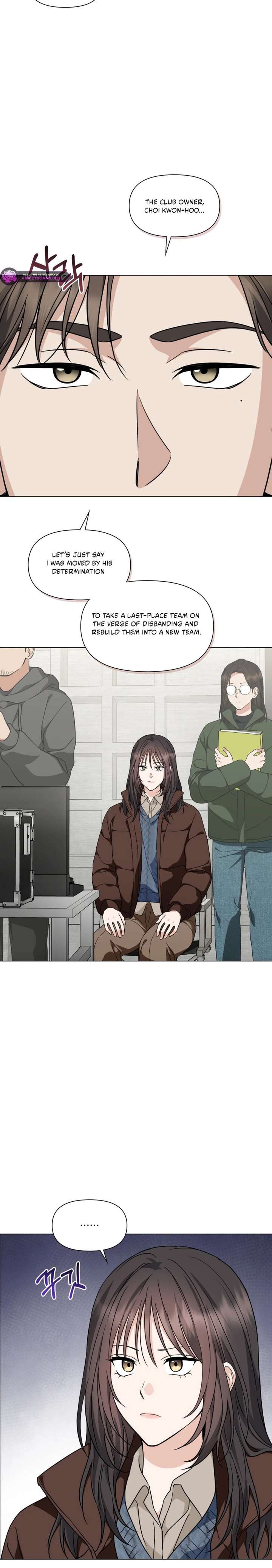 Chapter 54 - Image 5