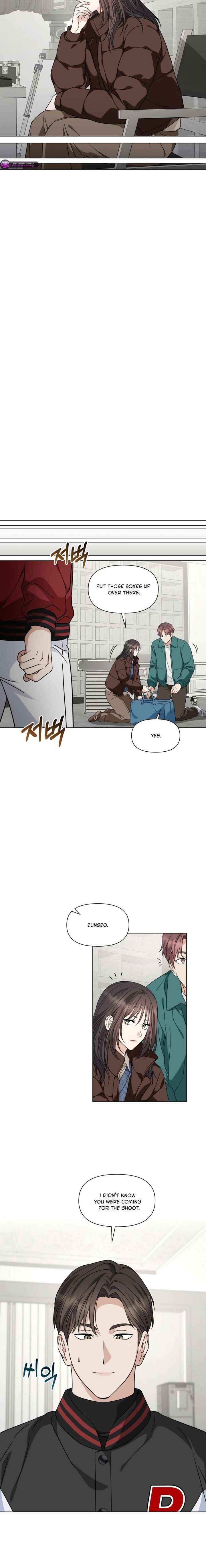 Chapter 54 - Image 9