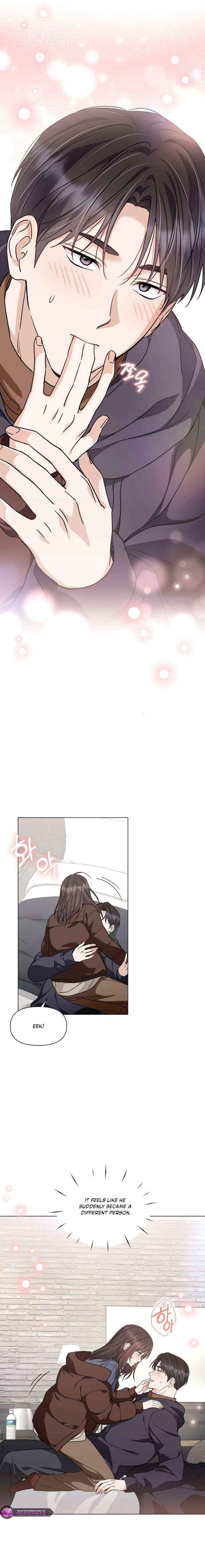 Chapter 55 - Image 15