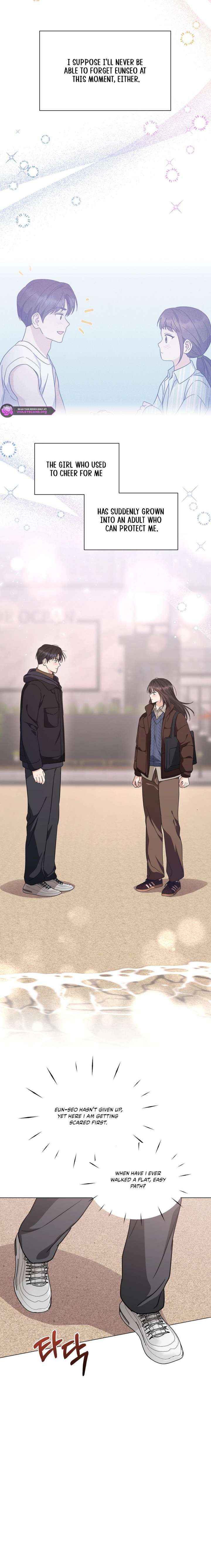 Chapter 55 - Image 4