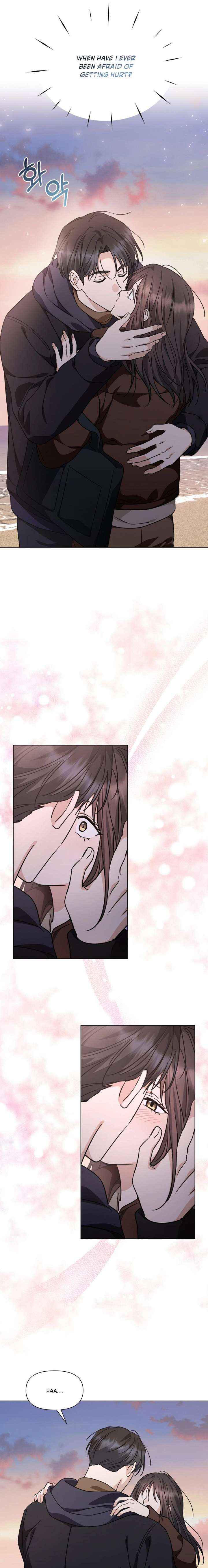 Chapter 55 - Image 5
