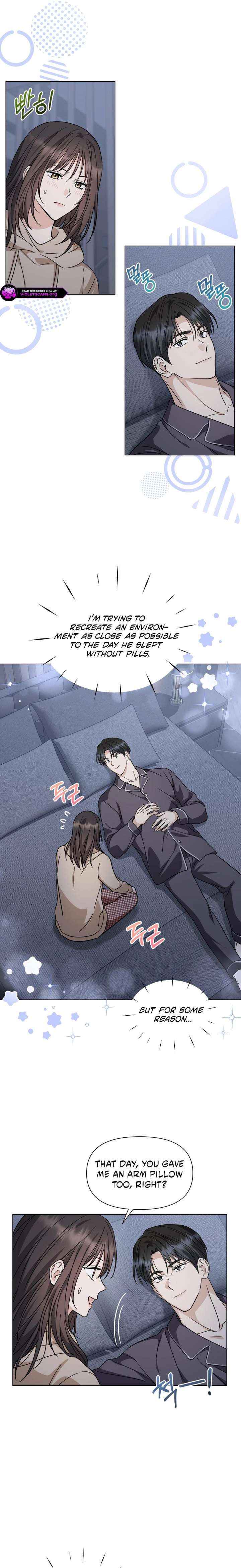 Chapter 56 - Image 12