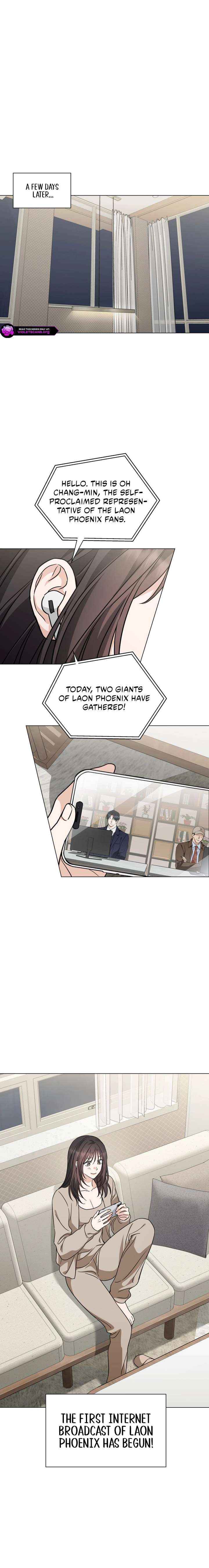 Chapter 56 - Image 18